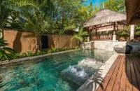 Oceanview Pool Villa