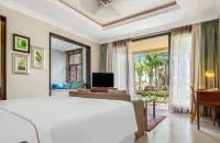 Ocean Grand Deluxe Room