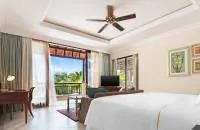 Wellbeing Suite
