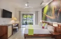 Tamassa Room