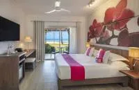 Beach Room