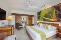 Tamassa Family Room