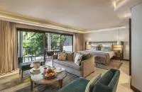 Tropical Suite