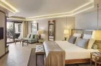 Ocean Suite