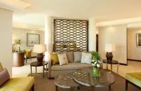 Palm Suite