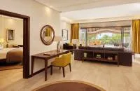 Penthouse