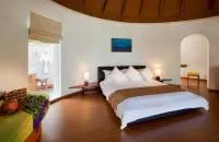 Superior Beach Villa