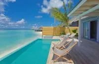 Pool Villa