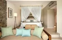 Superior Hill View Room