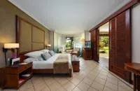 Junior Suite Beach