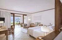 Junior Suite Beachfront
