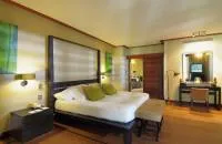 2-Bedroom Senior Family Suite Beachfront