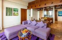 Opera Suite