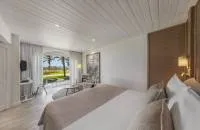 Standard Sea Facing Room