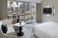 Premier Room