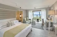 Prestige Beachfront