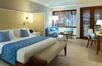 Junior Suite Sea Facing