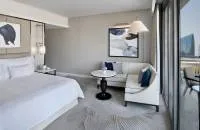 Club Room