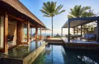 Presidential Villa 5 Bedrooms