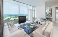 Kohinoor Suite With Private Terrace