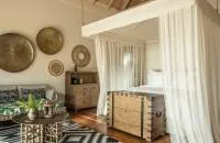 Ocean View Pool Villa