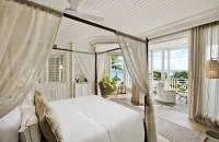 Junior Suite Beach Front