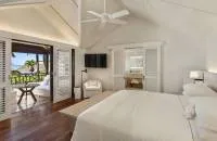 Sunset Junior Suite