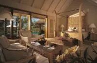 Two Bedroom Luxury Villa with Private Pool