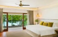 Family Villa with Pool