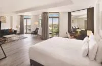 Resort View Junior Suite