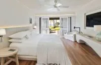 Prestige Junior suite