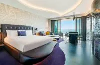 Fabulous Room King
