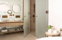 Ocean One Bedroom Suite