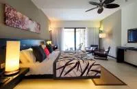 Premium Ocean Room