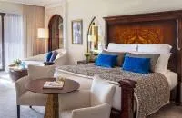 Residence Prestige Room