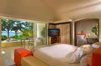SO Family Beach Villa