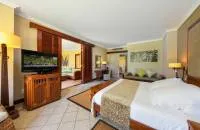 Zen Suite