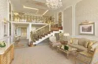 Duplex Suite
