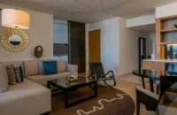 Park Suite