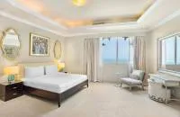 1 Bedroom Suite