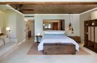 Junior Suite King