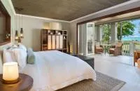 Ocean Junior Suite King