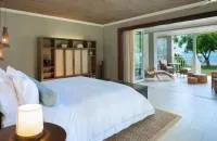 Ocean Haven Junior Suite (Ground Floor)