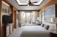 Superior Room King