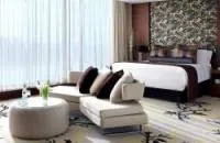 Fairmont View Room King