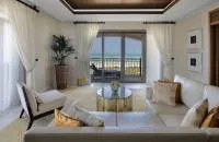 Ocean Suite