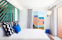 Best on Beach Room