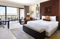 Fairmont Heritage Room King