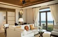 Ocean Suite 2 Bedroom