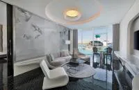 Fantastic Suite